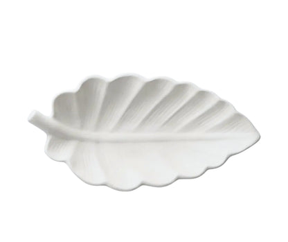 Räucherschale „Aven“